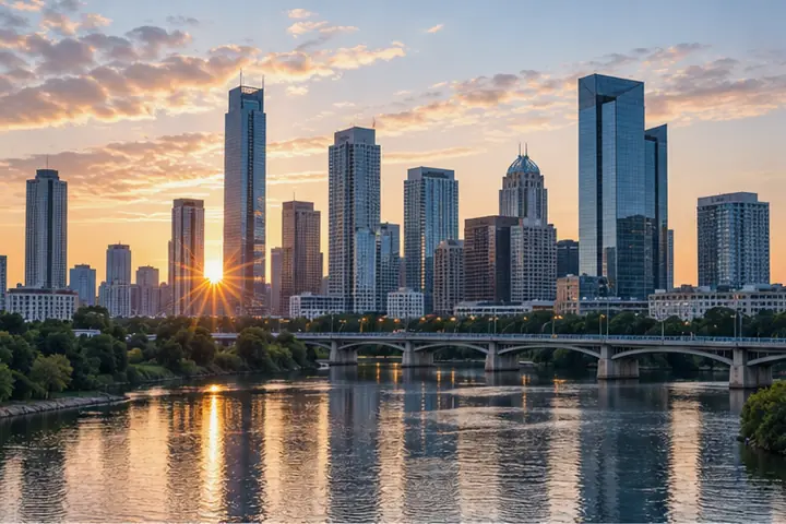 糖心丨国产丨精品片海角